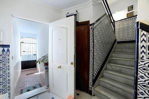  Ref: SPD0019
